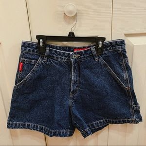Union Bay Denim Shorts